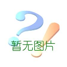 惠州市涞融企业管理有限公司
